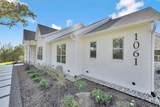 1061 Arbor Vista Drive - Photo 2