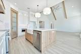 1061 Arbor Vista Drive - Photo 21