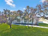 1061 Arbor Vista Drive - Photo 6