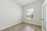 4217 Equine Drive - Photo 5