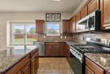 3117 Burwood Lane - Photo 11