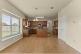 3117 Burwood Lane - Photo 13