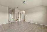 3117 Burwood Lane - Photo 14