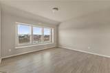 3117 Burwood Lane - Photo 15