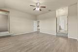 3117 Burwood Lane - Photo 16