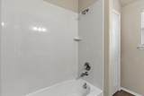 3117 Burwood Lane - Photo 23