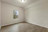 3117 Burwood Lane - Photo 24