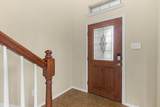 3117 Burwood Lane - Photo 4