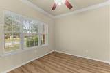 3117 Burwood Lane - Photo 5