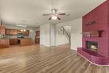 3117 Burwood Lane - Photo 9
