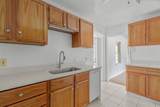 1801 Yale Street - Photo 14