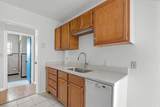 1801 Yale Street - Photo 15