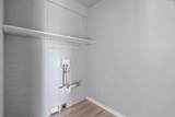 1801 Yale Street - Photo 27
