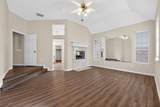 5212 Stone Brooke Crossing - Photo 10