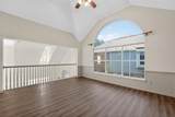 5212 Stone Brooke Crossing - Photo 14