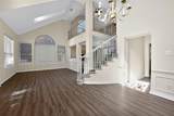 5212 Stone Brooke Crossing - Photo 15