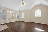 5212 Stone Brooke Crossing - Photo 16