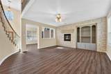 5212 Stone Brooke Crossing - Photo 18