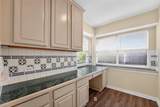 5212 Stone Brooke Crossing - Photo 19