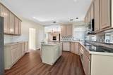 5212 Stone Brooke Crossing - Photo 20