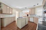 5212 Stone Brooke Crossing - Photo 21