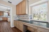 5212 Stone Brooke Crossing - Photo 22