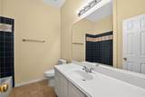 5212 Stone Brooke Crossing - Photo 26