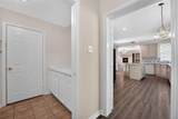 5212 Stone Brooke Crossing - Photo 31