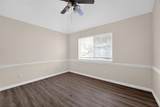 5212 Stone Brooke Crossing - Photo 7