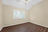 5212 Stone Brooke Crossing - Photo 8