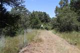 36 ACRES Fm 1749 - Photo 1