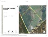 36 ACRES Fm 1749 - Photo 6