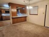 2821 Mccarley Drive - Photo 12