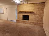 2821 Mccarley Drive - Photo 14