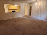 2821 Mccarley Drive - Photo 16