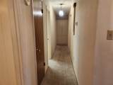 2821 Mccarley Drive - Photo 17