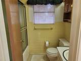 2821 Mccarley Drive - Photo 18