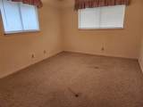 2821 Mccarley Drive - Photo 22