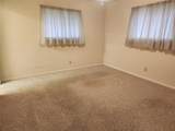 2821 Mccarley Drive - Photo 24