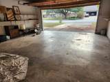 2821 Mccarley Drive - Photo 31