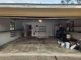 2821 Mccarley Drive - Photo 32