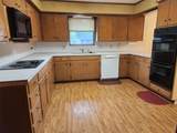 2821 Mccarley Drive - Photo 8