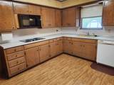 2821 Mccarley Drive - Photo 9
