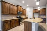 556 Bretts Way - Photo 10