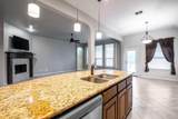 556 Bretts Way - Photo 11