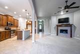 556 Bretts Way - Photo 12