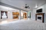 556 Bretts Way - Photo 13