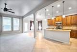 556 Bretts Way - Photo 14