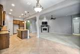 556 Bretts Way - Photo 15