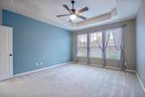 556 Bretts Way - Photo 16